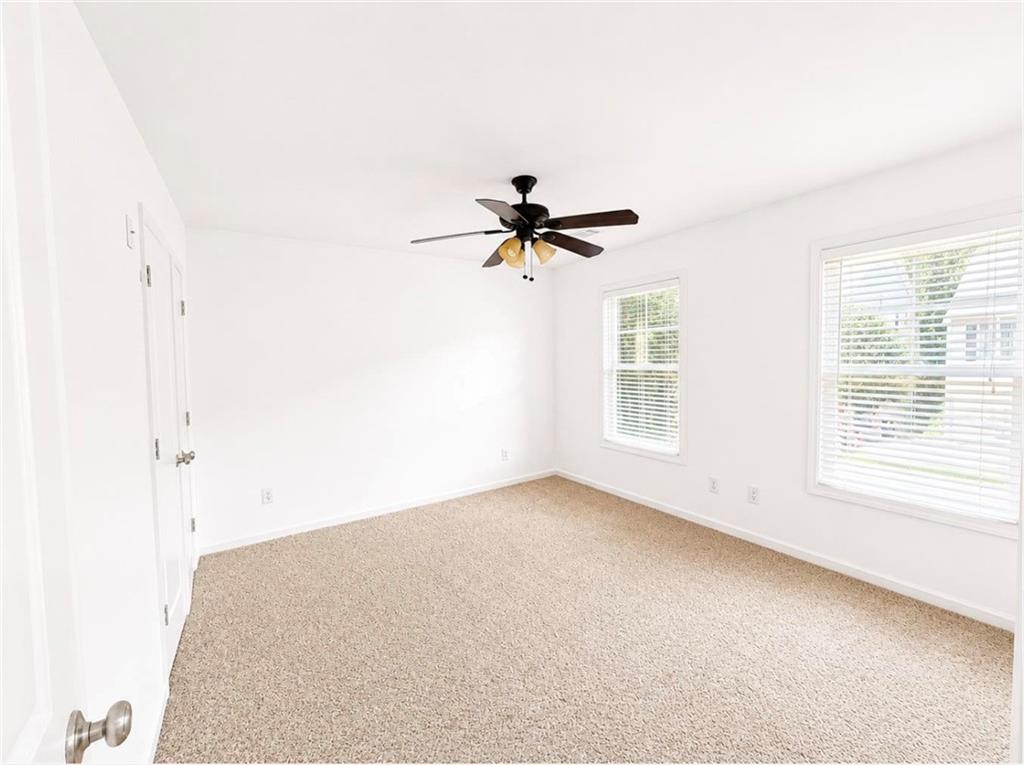 320 New Point Lane Canton, GA 30114 - Photo 27 of 56