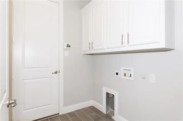 $3,500 | 8513 Pine Valley Drive, McKinney, TX 75070