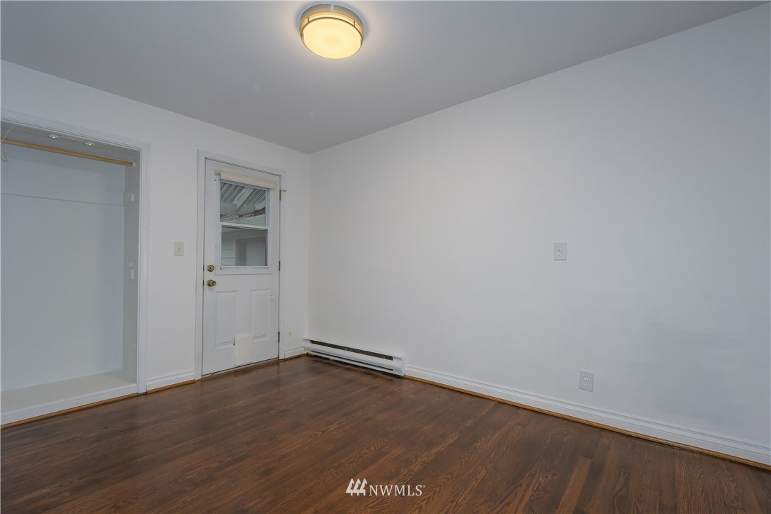 1315 Northeast Adams Street Camas, WA 98607 - Photo 11 of 19 Gallery Image 11
