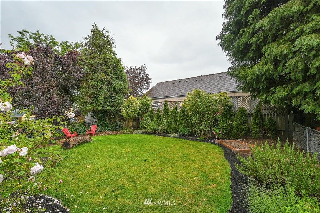 1315 Northeast Adams Street Camas, WA 98607 - Photo 14 of 19 Gallery Image 14