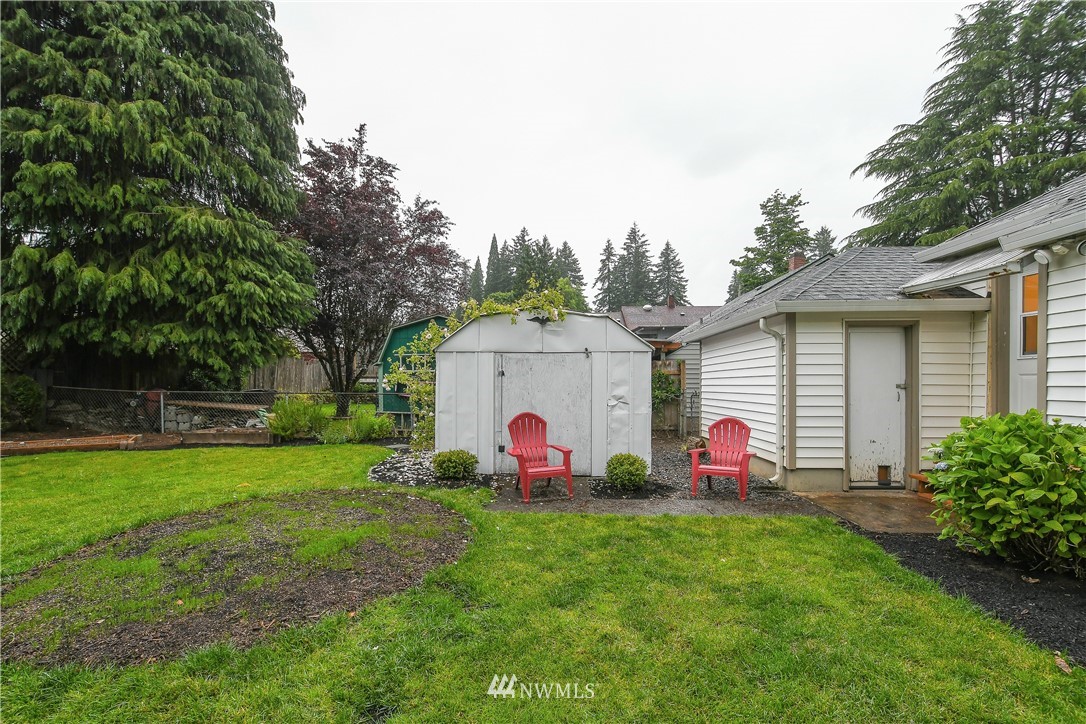 1315 Northeast Adams Street Camas, WA 98607 - Photo 16 of 19 Gallery Image 16