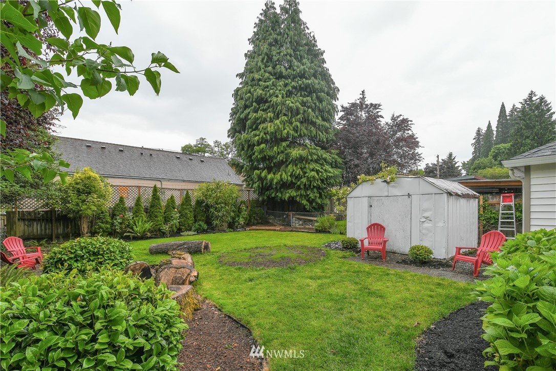 1315 Northeast Adams Street Camas, WA 98607 - Photo 17 of 19 Gallery Image 17