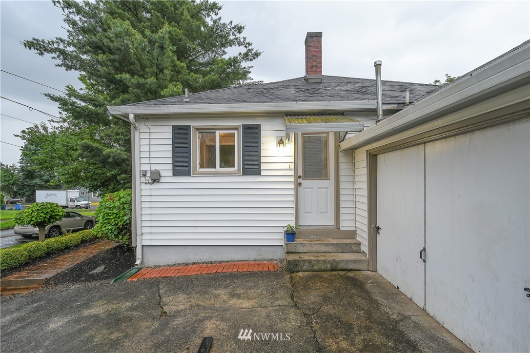 1315 Northeast Adams Street Camas, WA 98607 - Photo 18 of 19 Gallery Image 18