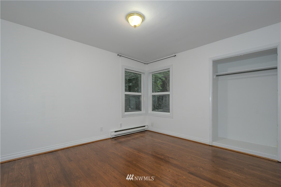 1315 Northeast Adams Street Camas, WA 98607 - Photo 10 of 19 Gallery Image 10
