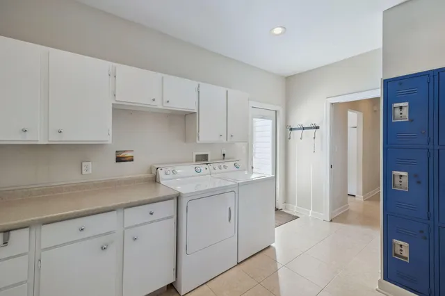 $729,000 | 1258 Deerwood Drive, Miramar Beach, FL 32550