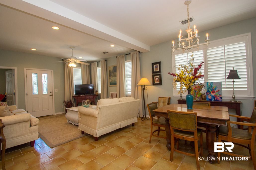 12475 State Highway, Unit 9 Gulf Shores, AL 36542 - Photo 4 of 49