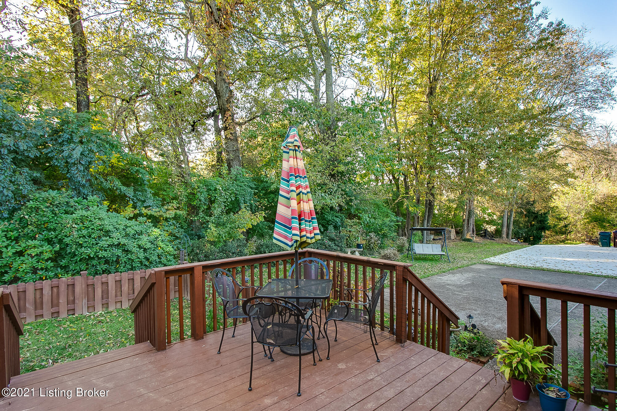1500 Autumn Ridge Road Louisville, KY 40242 - Photo 34 of 42 1500 Autumn Ridge Rd-35