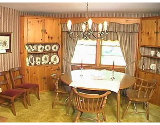 65 Whipple Road Tewksbury, MA 01876 - Photo 3 of 8 Gallery Image 3