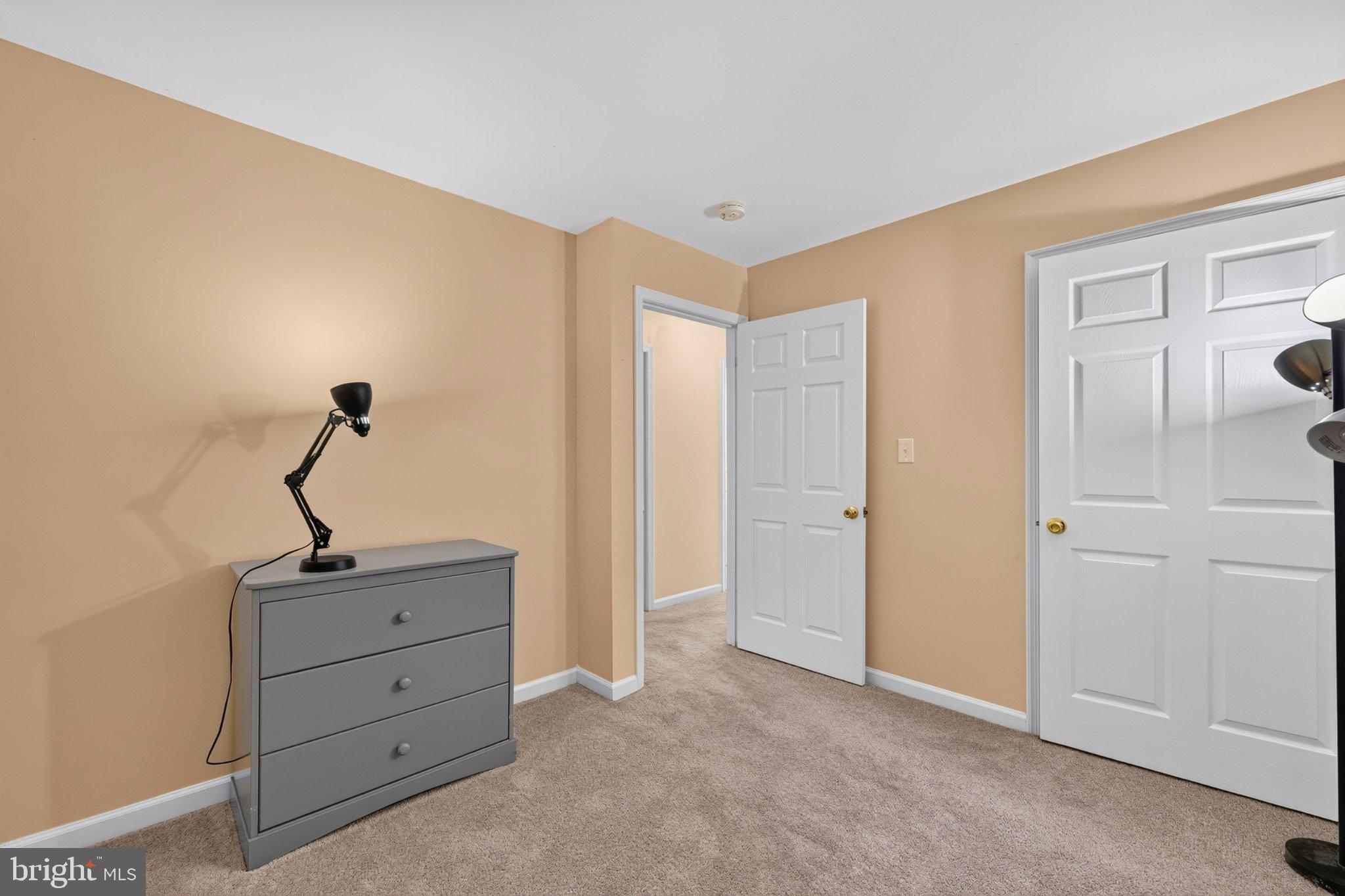 490 Split Rail Road Front Royal, VA 22630 - Photo 16 of 21 Gallery Image 16