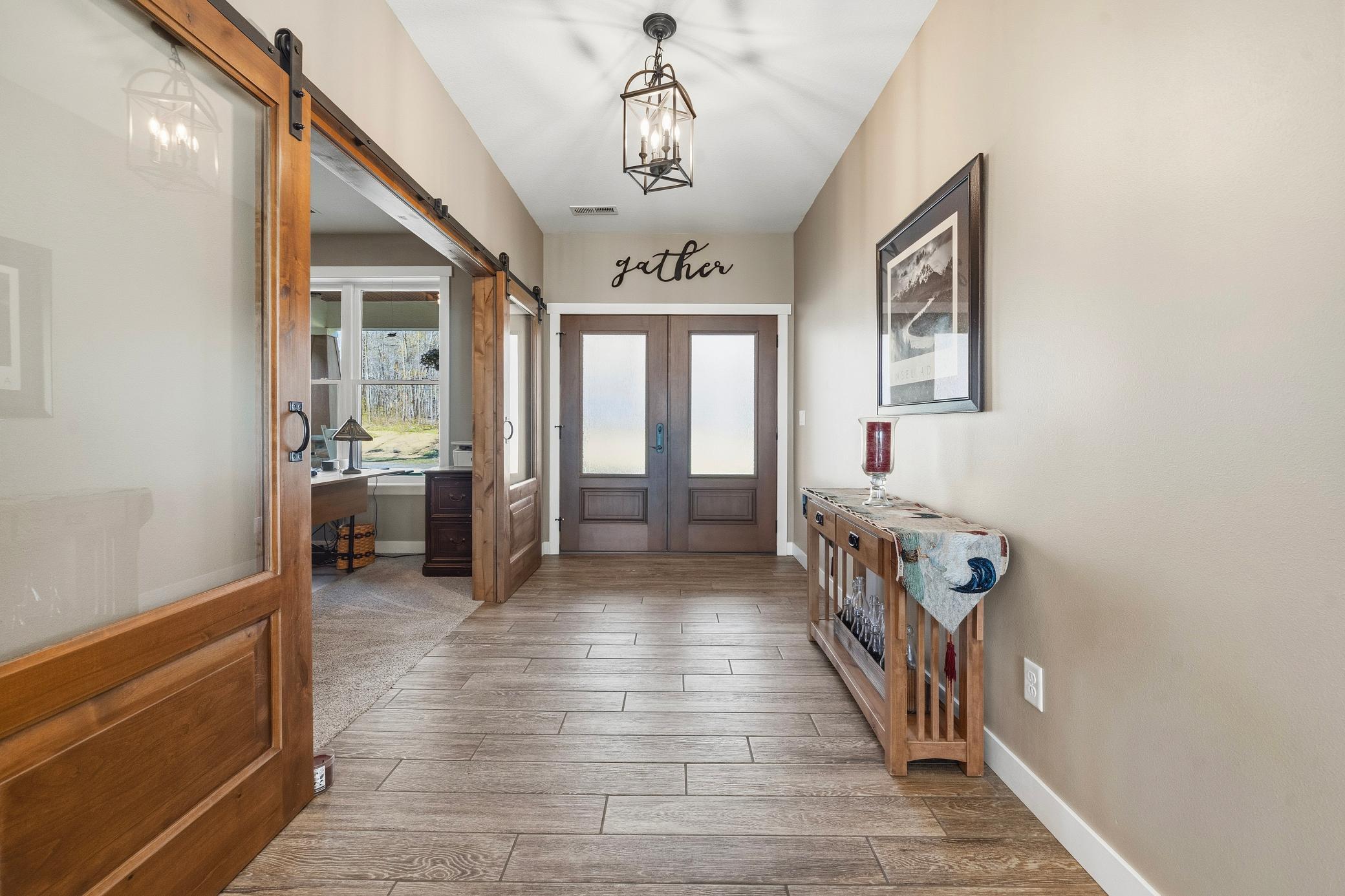 21945 County 38 Long Prairie, MN 56347 - Photo 21 of 115