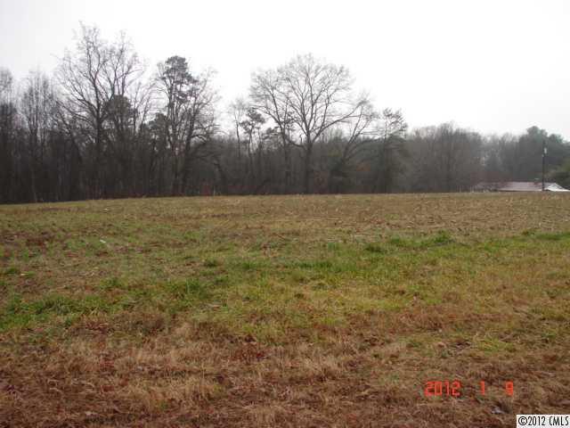 0 York Road Stony Point, NC 28678 - Photo 3 of 3 Gallery Image 3