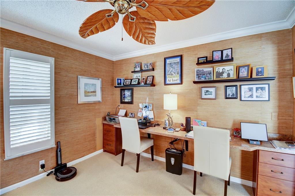 5675 Southeast Miles Grant Road Stuart, FL 34997 - Photo 50 of 93 Gallery Image 50