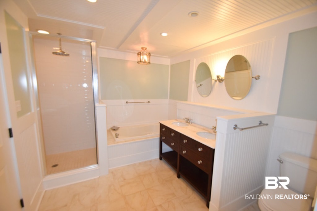 214 Grand Boulevard Mobile, AL 36607 - Photo 12 of 20