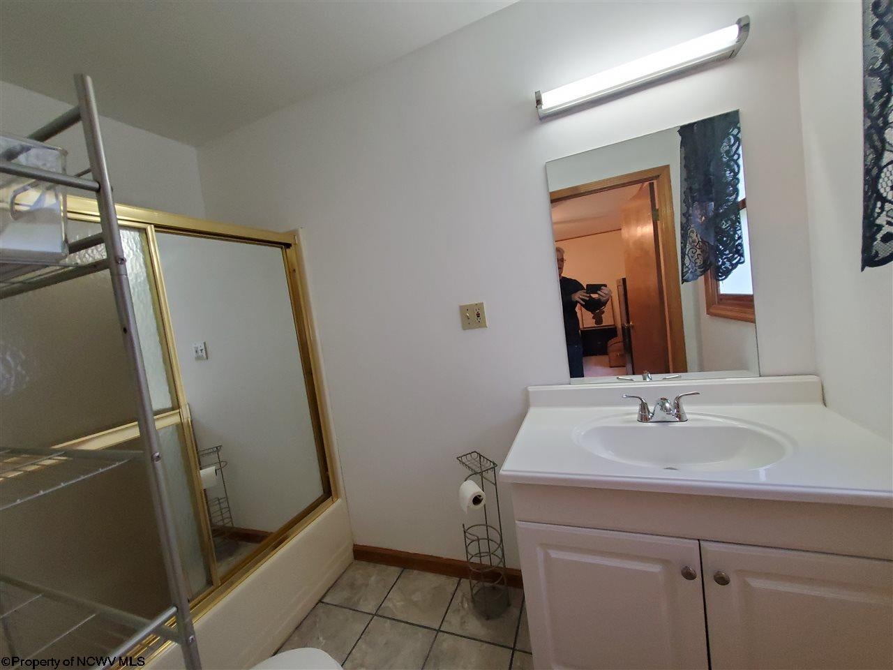 772 Sauls Run Road Weston, WV 26452 - Photo 26 of 30 Gallery Image 26