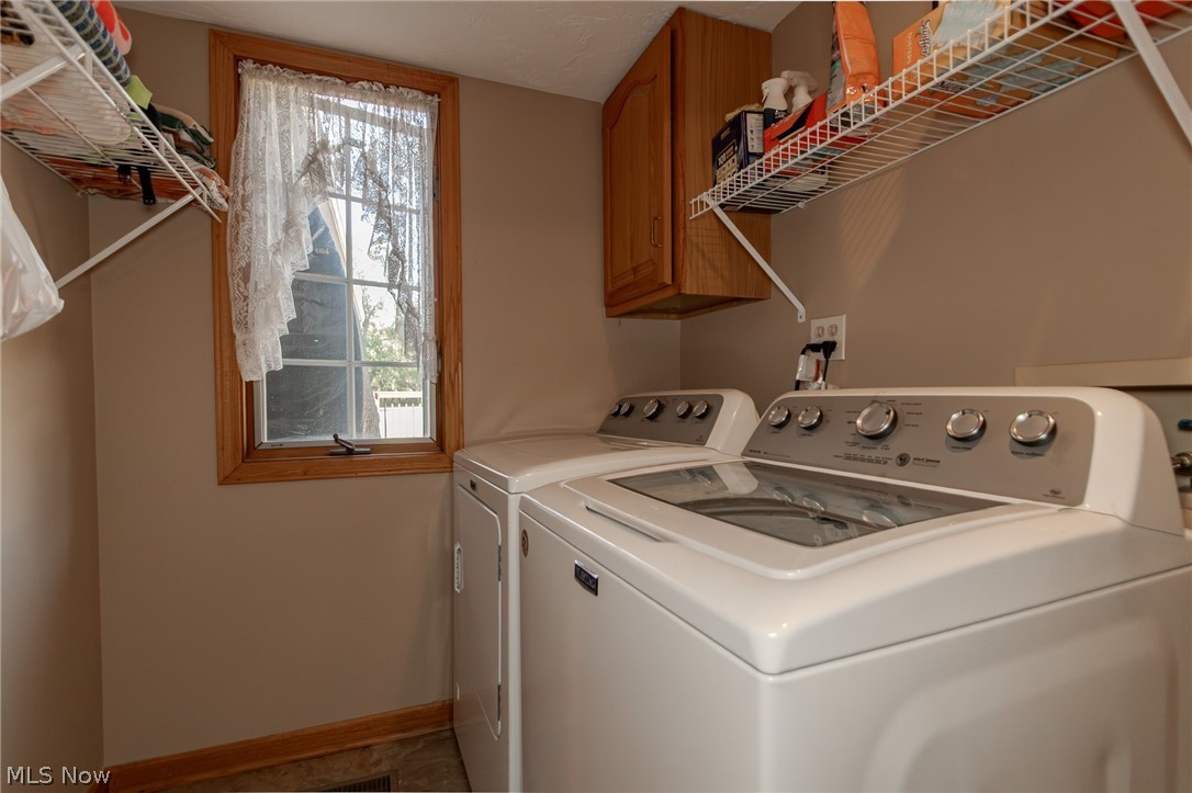 3195 Narrows Road Perry, OH 44081 - Photo 32 of 43 Gallery Image 32