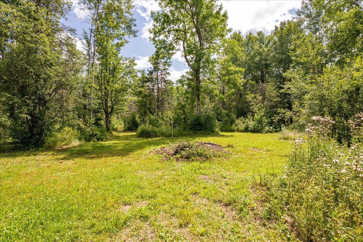 6202 Murphy Lake Road Brimson, MN 55602 - Photo 12 of 28