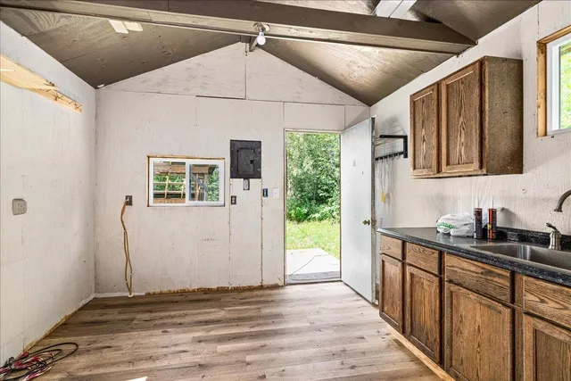 $115,000 | 6202 Murphy Lake Road, Brimson, MN 55602