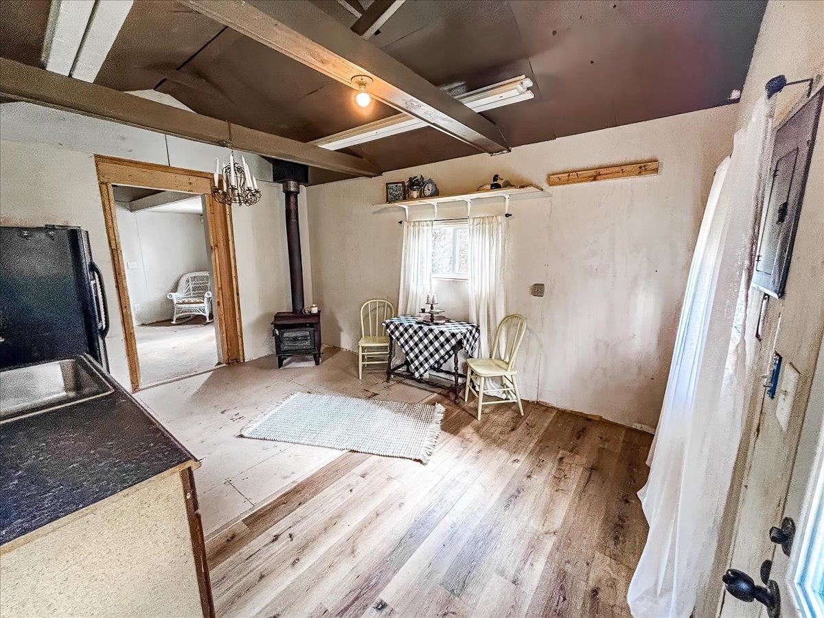 6202 Murphy Lake Road Brimson, MN 55602 - Photo 16 of 28