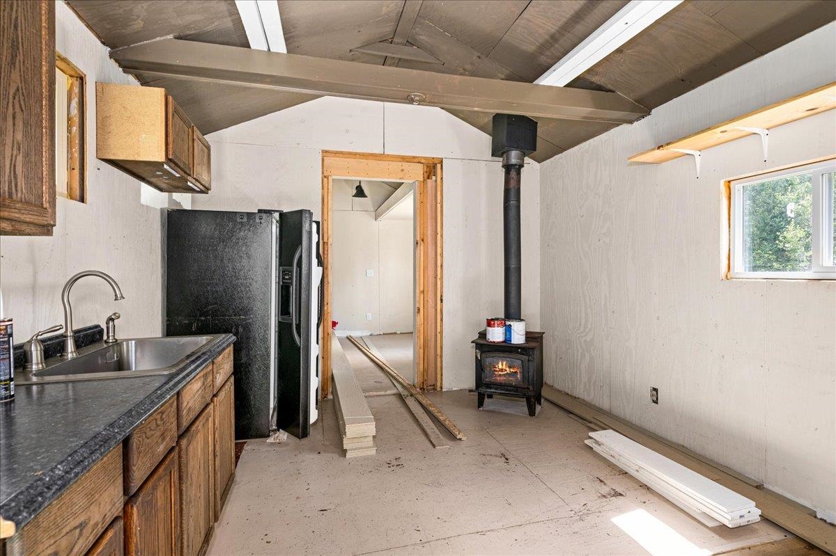 6202 Murphy Lake Road Brimson, MN 55602 - Photo 18 of 28