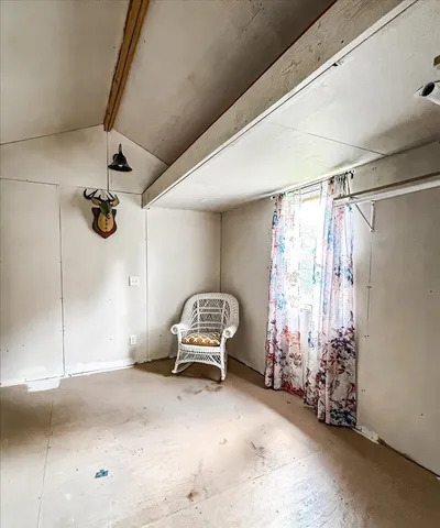 $115,000 | 6202 Murphy Lake Road, Brimson, MN 55602