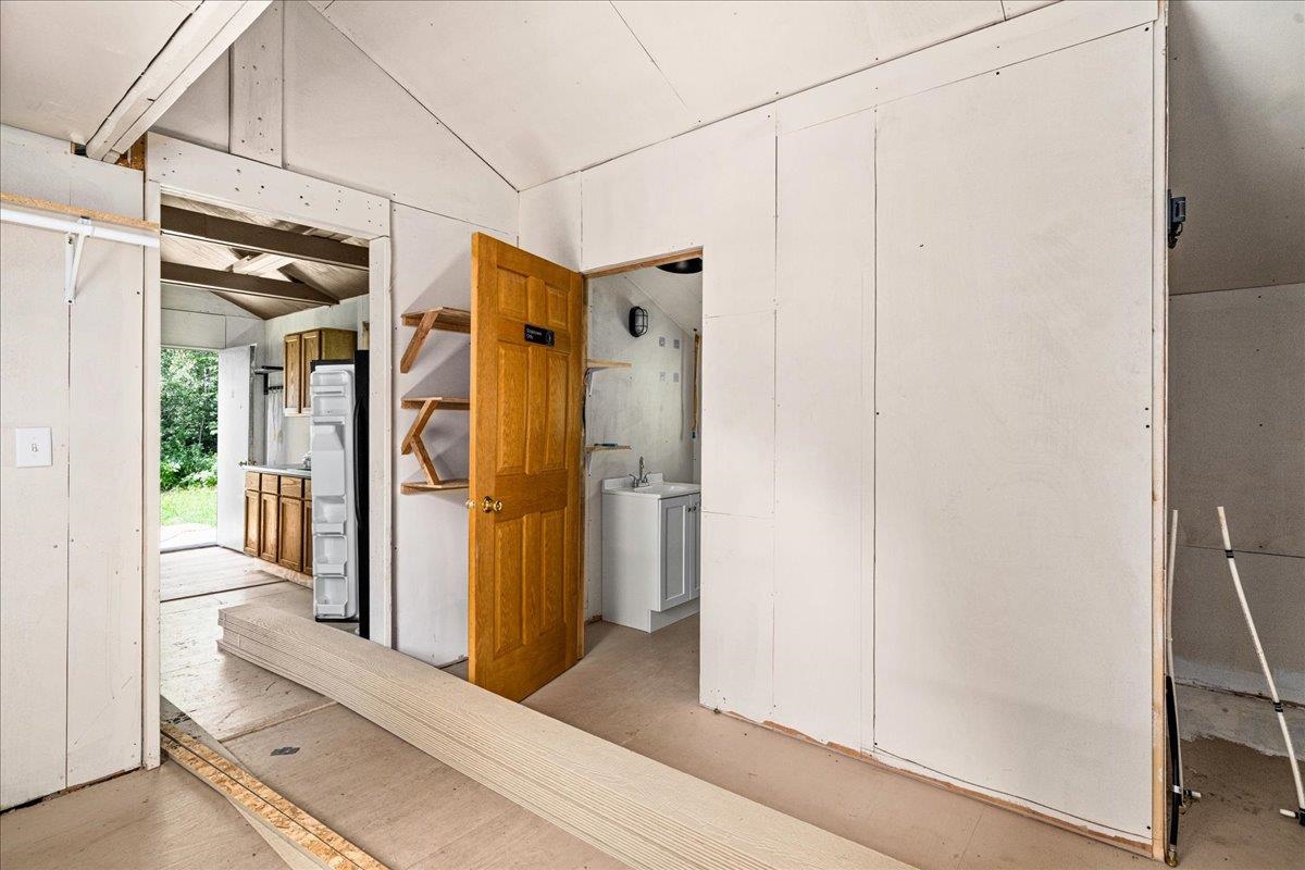 6202 Murphy Lake Road Brimson, MN 55602 - Photo 21 of 28