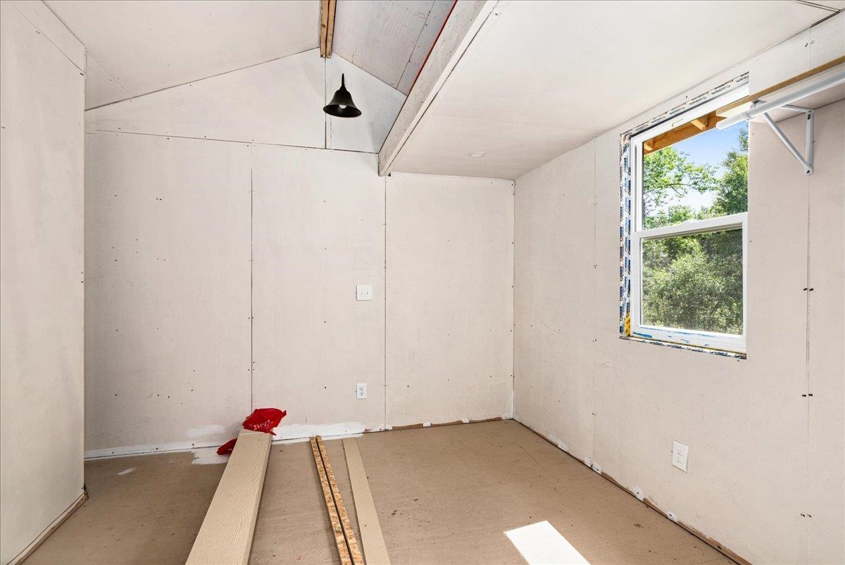 6202 Murphy Lake Road Brimson, MN 55602 - Photo 22 of 28