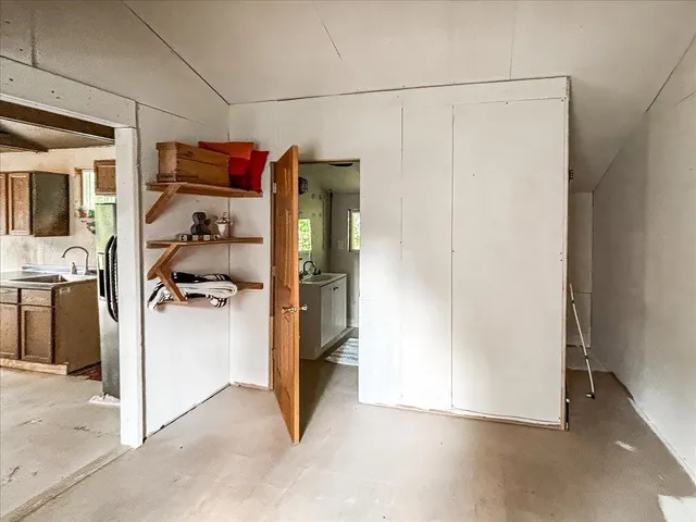 $115,000 | 6202 Murphy Lake Road, Brimson, MN 55602