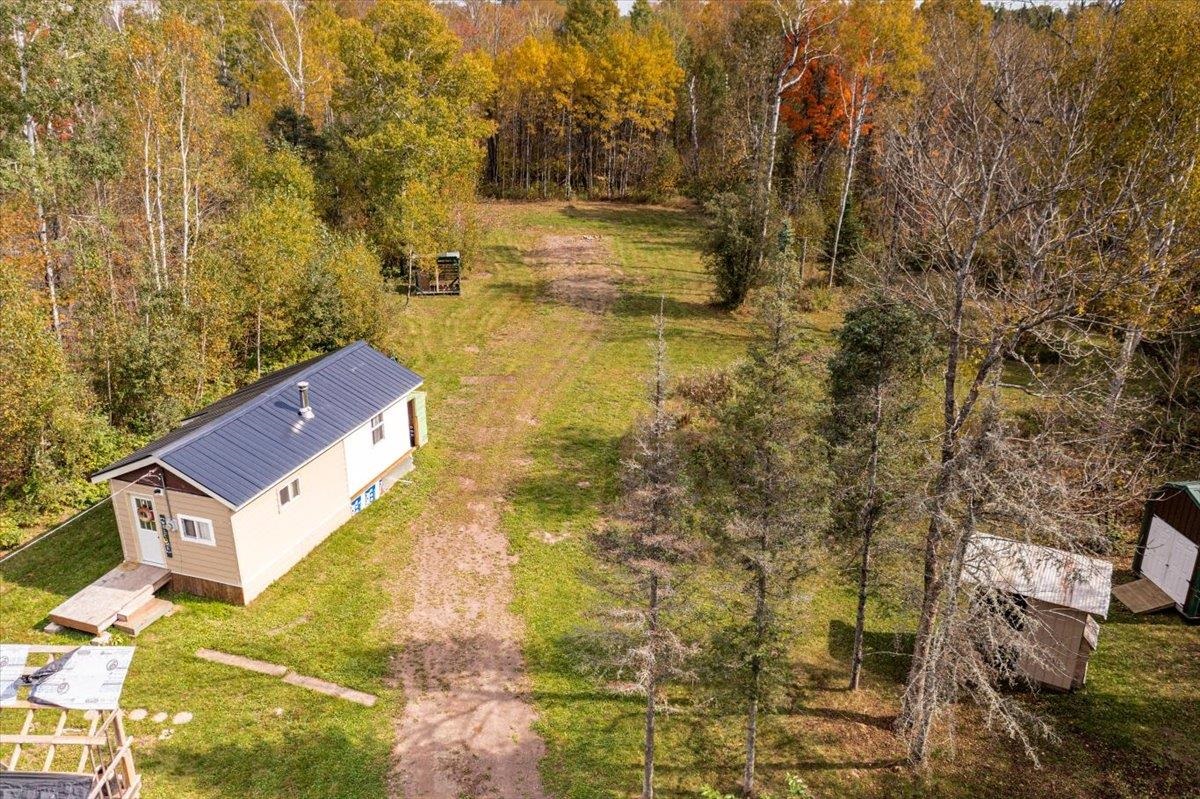 6202 Murphy Lake Road Brimson, MN 55602 - Photo 25 of 28