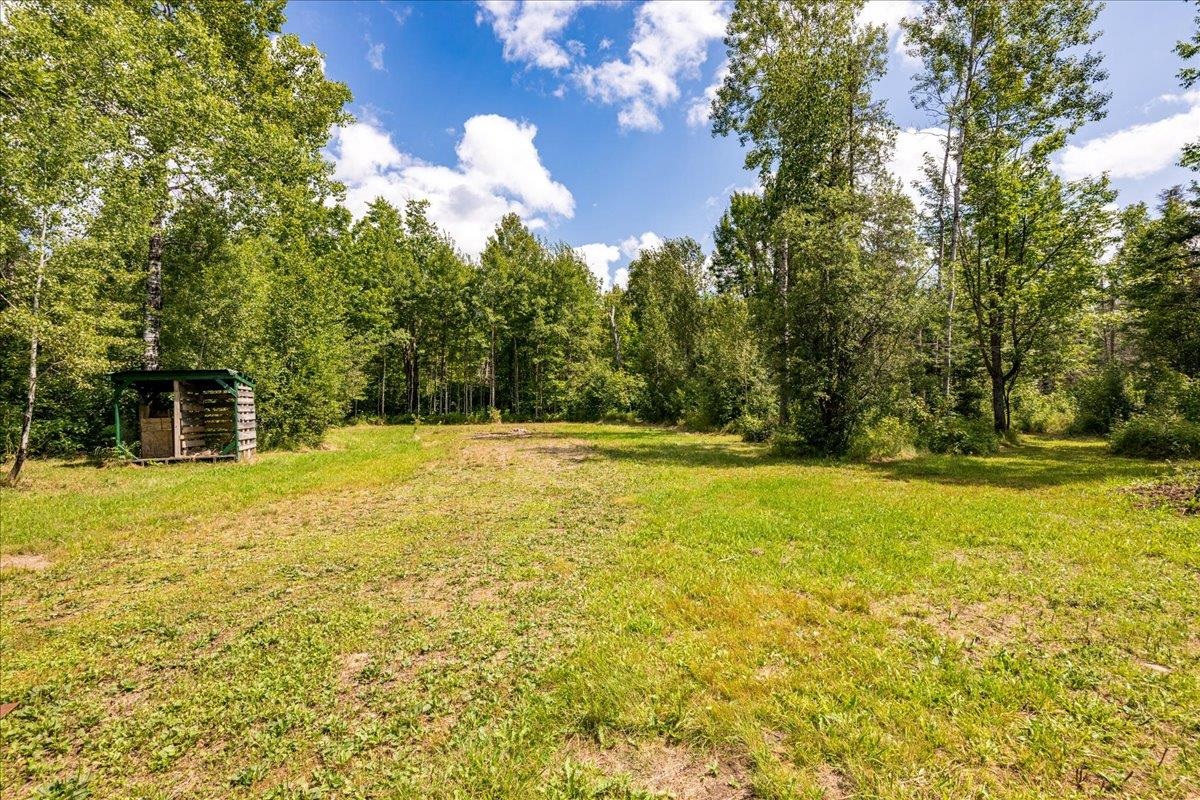 6202 Murphy Lake Road Brimson, MN 55602 - Photo 26 of 28