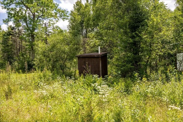 $115,000 | 6202 Murphy Lake Road, Brimson, MN 55602