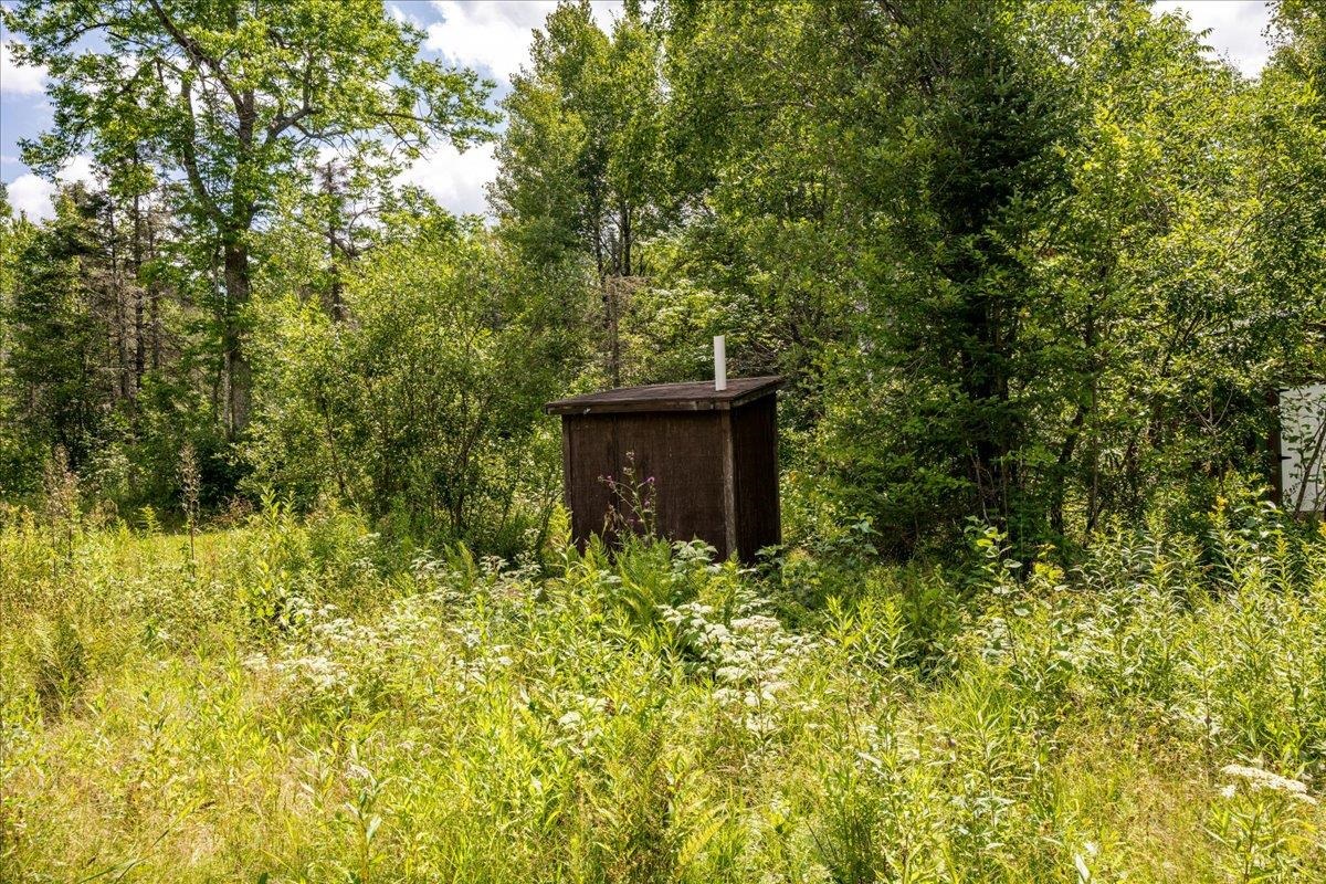 6202 Murphy Lake Road Brimson, MN 55602 - Photo 27 of 28