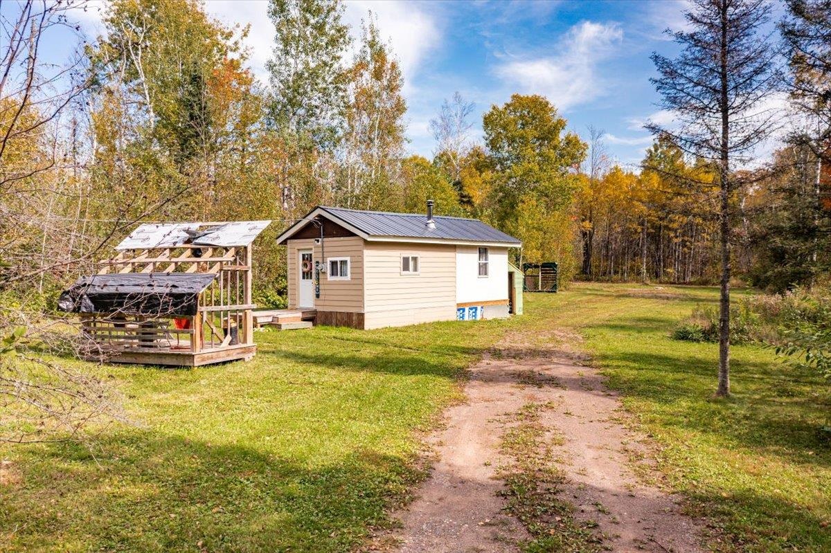 6202 Murphy Lake Road Brimson, MN 55602 - Photo 3 of 28