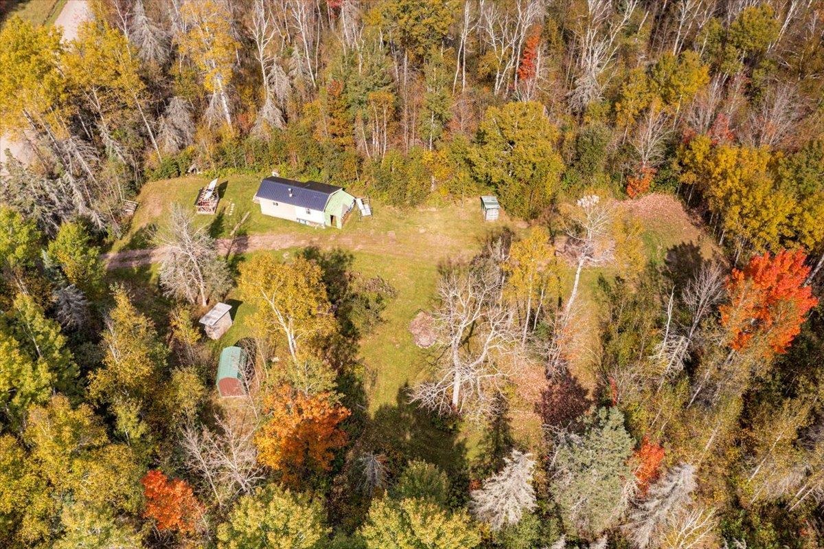 6202 Murphy Lake Road Brimson, MN 55602 - Photo 5 of 28