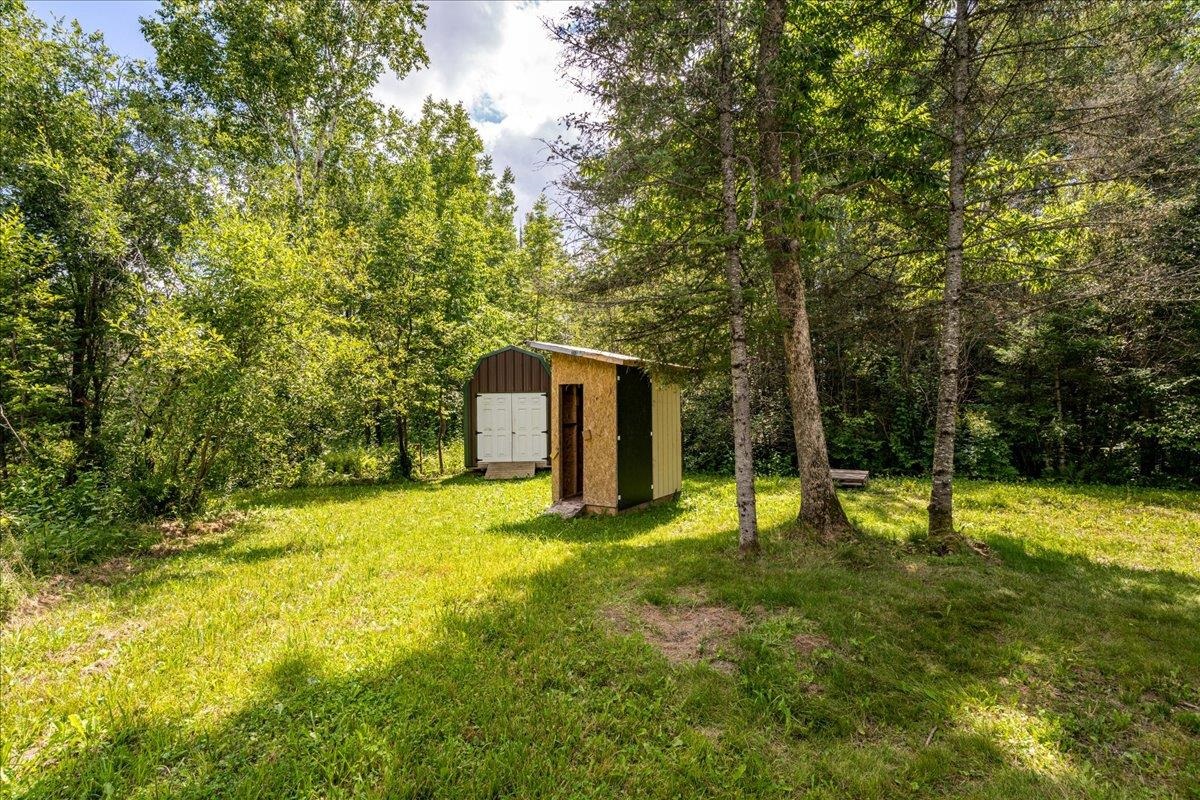 6202 Murphy Lake Road Brimson, MN 55602 - Photo 6 of 28