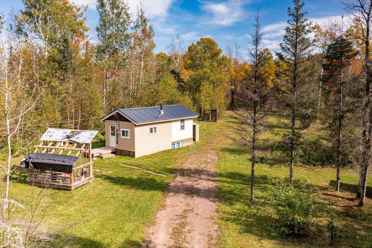 6202 Murphy Lake Road Brimson, MN 55602 - Photo 10 of 28