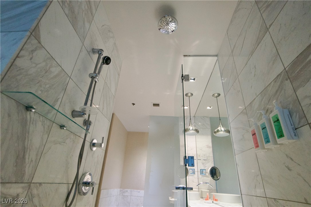 4381 West Flamingo Road, Unit 3616 Las Vegas, NV 89103 - Photo 11 of 28