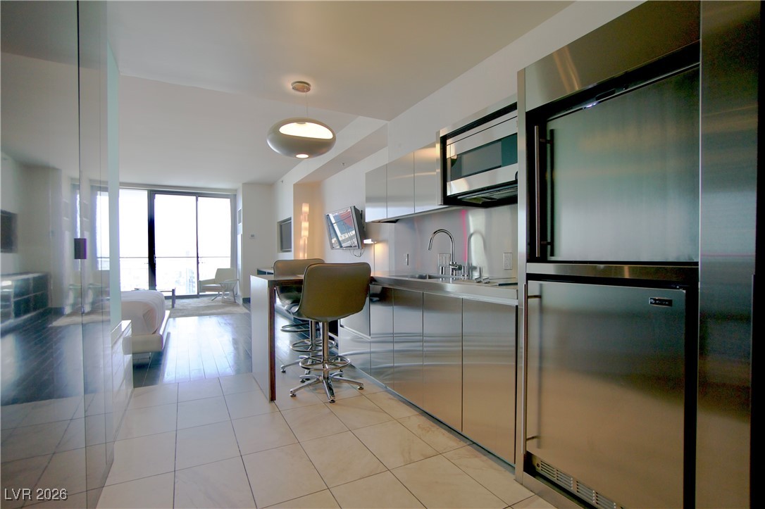 4381 West Flamingo Road, Unit 3616 Las Vegas, NV 89103 - Photo 13 of 28