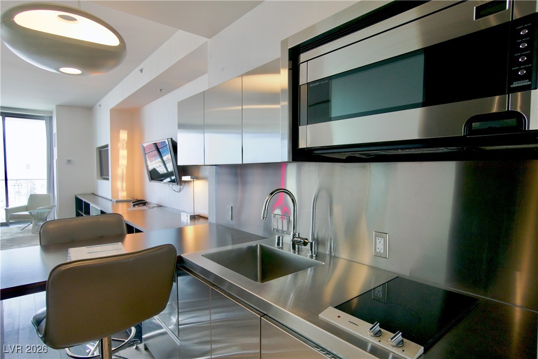 4381 West Flamingo Road, Unit 3616 Las Vegas, NV 89103 - Photo 14 of 28