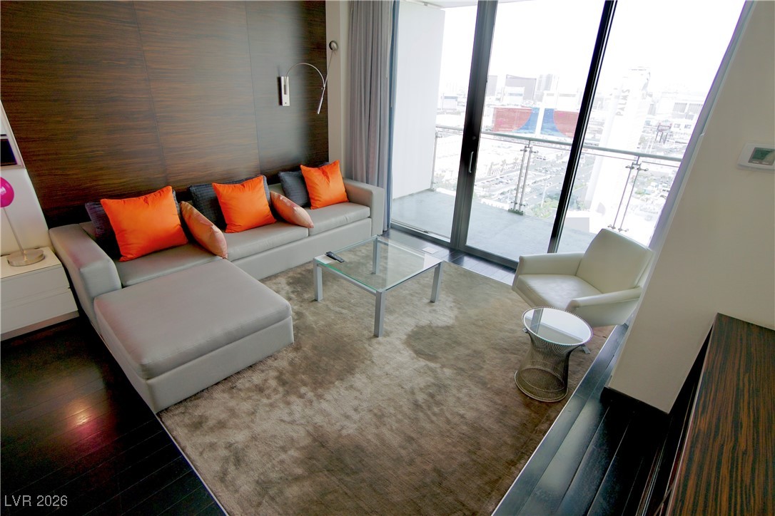 4381 West Flamingo Road, Unit 3616 Las Vegas, NV 89103 - Photo 17 of 28