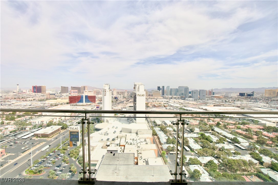 4381 West Flamingo Road, Unit 3616 Las Vegas, NV 89103 - Photo 19 of 28