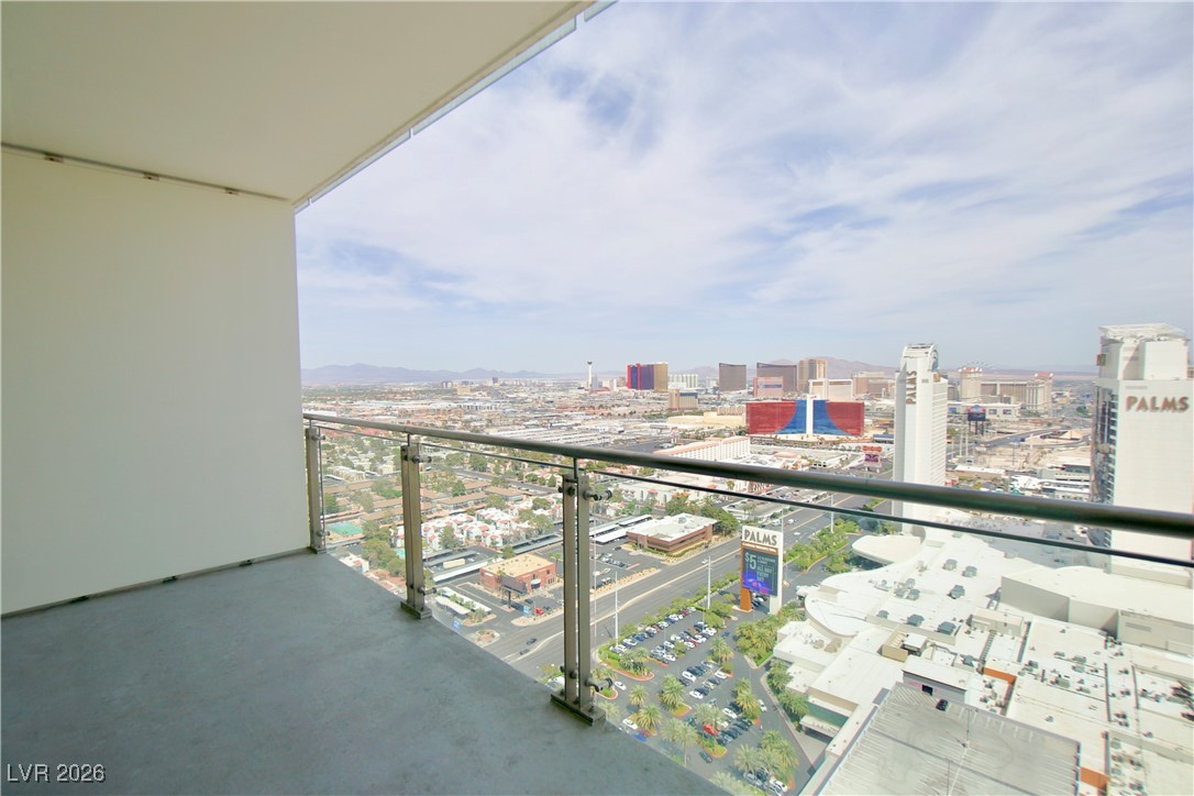 4381 West Flamingo Road, Unit 3616 Las Vegas, NV 89103 - Photo 20 of 28