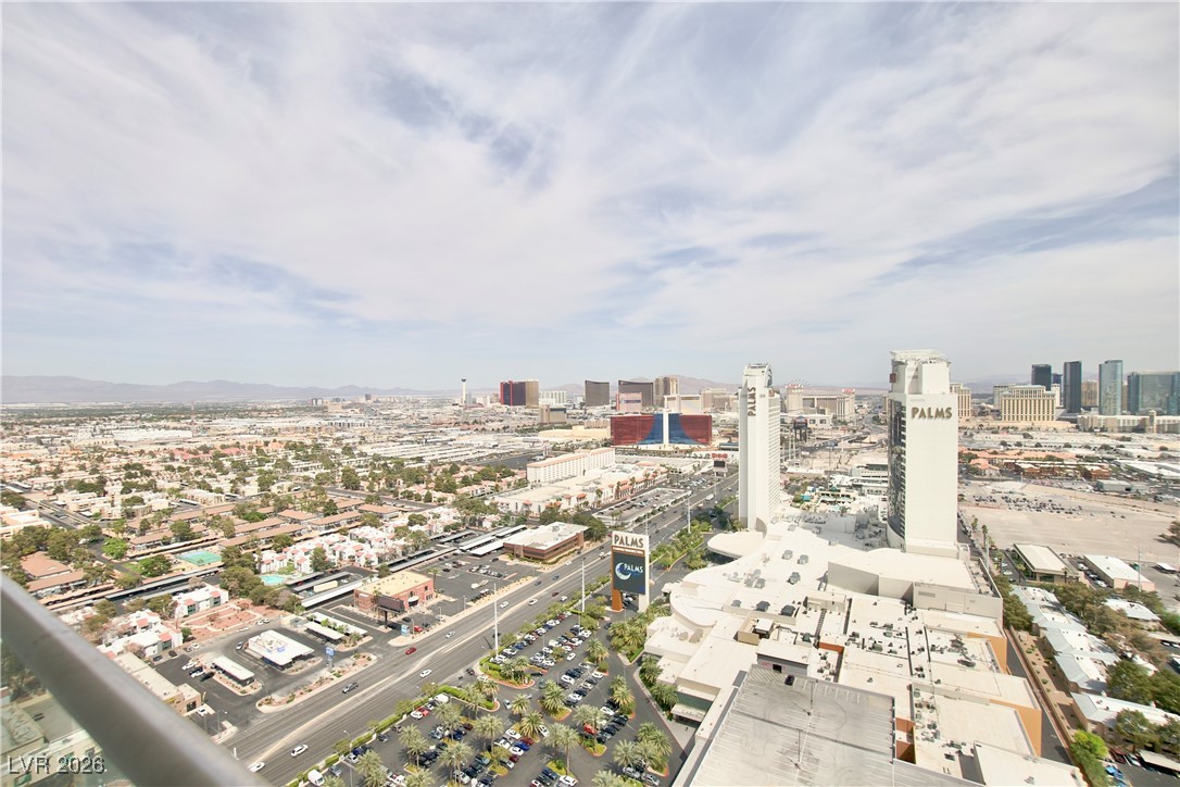 4381 West Flamingo Road, Unit 3616 Las Vegas, NV 89103 - Photo 22 of 28