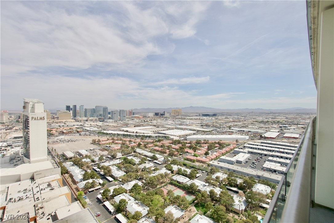 4381 West Flamingo Road, Unit 3616 Las Vegas, NV 89103 - Photo 23 of 28