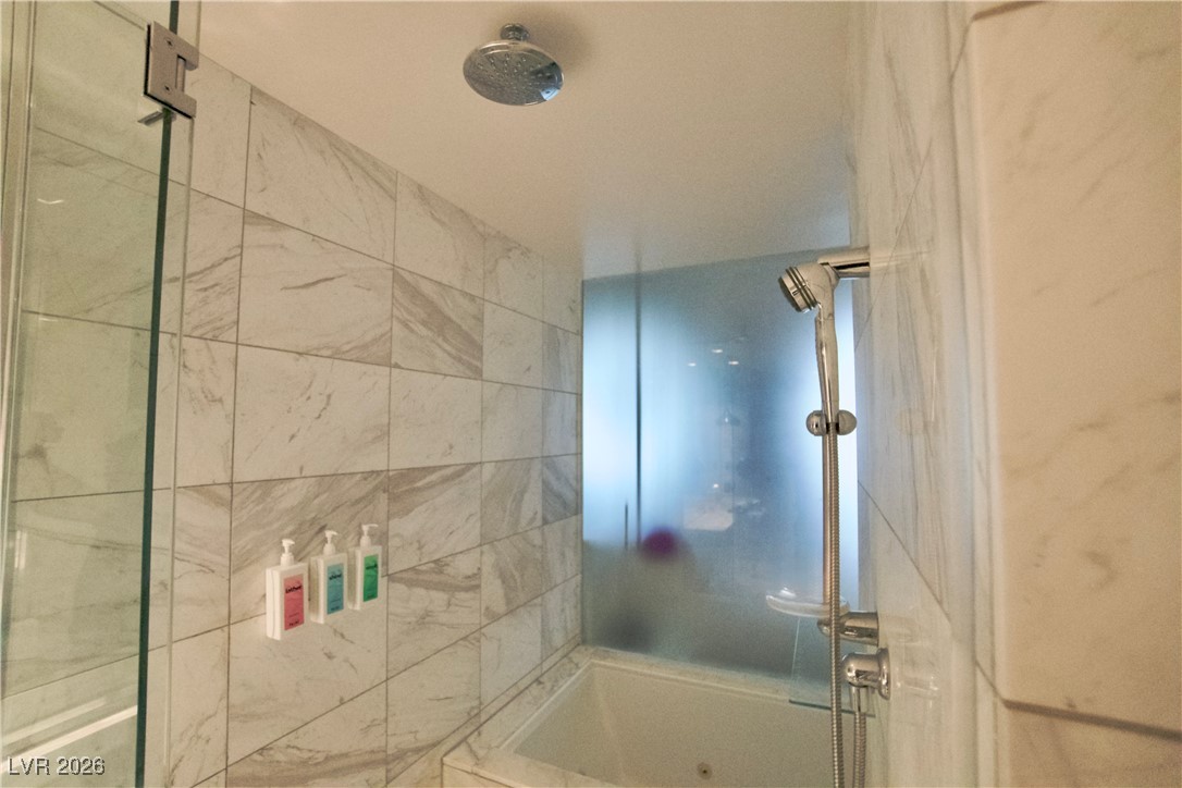 4381 West Flamingo Road, Unit 3616 Las Vegas, NV 89103 - Photo 7 of 28