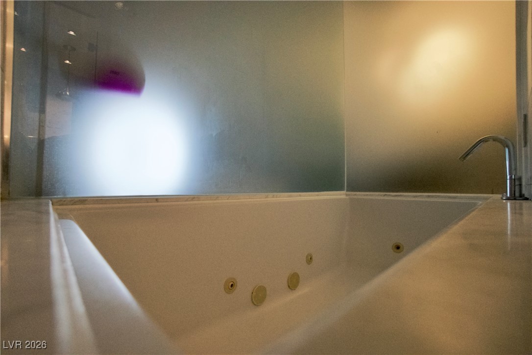 4381 West Flamingo Road, Unit 3616 Las Vegas, NV 89103 - Photo 9 of 28