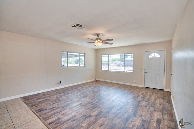 644 West Main Road, Unit B El Centro, CA 92243 - Photo 25 of 41 Gallery Image 25