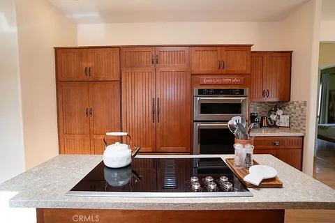 $399,000 | 2995 Ox Yoke Pass, Pioneertown, CA 92268