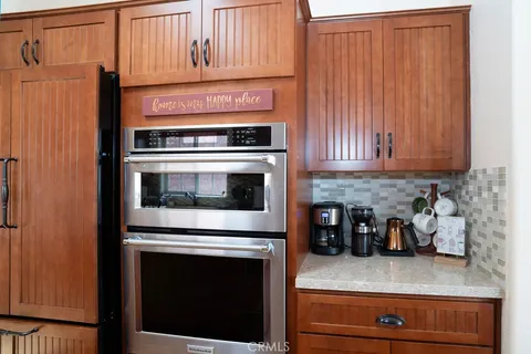 $399,000 | 2995 Ox Yoke Pass, Pioneertown, CA 92268