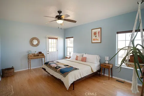 $399,000 | 2995 Ox Yoke Pass, Pioneertown, CA 92268