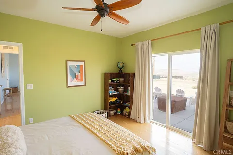 $399,000 | 2995 Ox Yoke Pass, Pioneertown, CA 92268